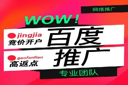 竞价开户操作指南：实战案例展示