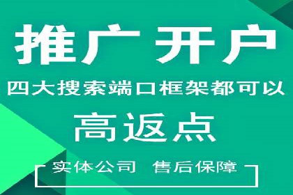 SEM竞价实战：案例解读广告创意
